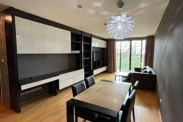 2 Bedroom Condo for Sale or Rent in Issara@42 Sukhumvit, Phra Khanong, Bangkok near BTS Ekkamai