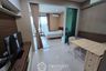 1 Bedroom Condo for sale in Supalai Premier Ratchathewi, Thanon Phetchaburi, Bangkok near BTS Ratchathewi