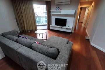 3 Bedroom Condo for sale in Belle Grand Rama 9, Huai Khwang, Bangkok near MRT Phra Ram 9