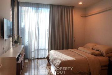 1 Bedroom Condo for sale in Quad Sathon, Thung Wat Don, Bangkok near BTS Chong Nonsi