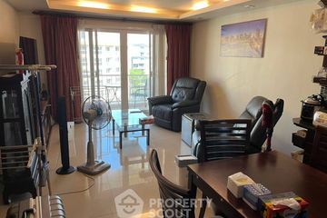 2 Bedroom Condo for sale in City Garden Pattaya, Nong Prue, Chonburi
