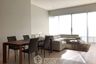 2 Bedroom Condo for sale in TELA Thonglor, Khlong Tan Nuea, Bangkok near BTS Thong Lo
