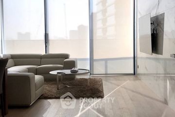 2 Bedroom Condo for sale in TELA Thonglor, Khlong Tan Nuea, Bangkok near BTS Thong Lo