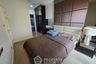 1 Bedroom Condo for rent in The Crest Sukhumvit 34, Khlong Tan, Bangkok near BTS Thong Lo