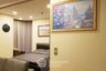 1 Bedroom Condo for rent in Ashton Asoke, Khlong Toei Nuea, Bangkok near MRT Sukhumvit