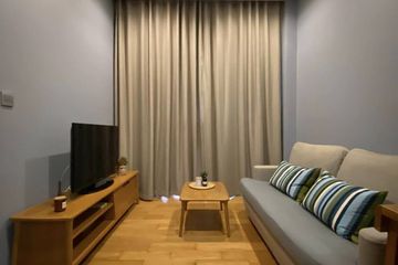 1 Bedroom Condo for rent in KEYNE BY SANSIRI, Khlong Tan, Bangkok near BTS Thong Lo