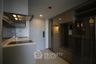 1 Bedroom Condo for rent in Park Origin Ratchathewi, Thanon Phetchaburi, Bangkok near BTS Ratchathewi