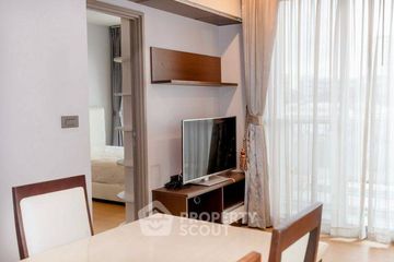 1 Bedroom Condo for sale in Ceil by Sansiri, Khlong Tan Nuea, Bangkok near BTS Ekkamai