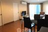 2 Bedroom Condo for sale in Belle Grand Rama 9, Huai Khwang, Bangkok near MRT Phra Ram 9