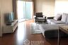 2 Bedroom Condo for sale in Belle Grand Rama 9, Huai Khwang, Bangkok near MRT Phra Ram 9