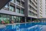 1 Bedroom Condo for sale in Noble Remix, Khlong Tan, Bangkok near BTS Thong Lo