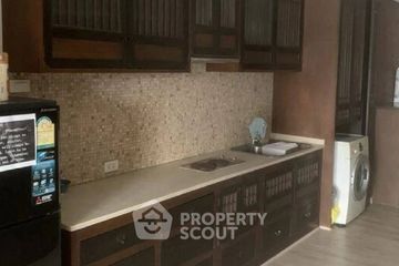 1 Bedroom Condo for sale in Noble Remix, Khlong Tan, Bangkok near BTS Thong Lo