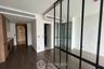 1 Bedroom Condo for sale in MUNIQ Sukhumvit 23, Khlong Toei Nuea, Bangkok near MRT Sukhumvit