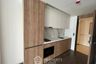 1 Bedroom Condo for sale in MUNIQ Sukhumvit 23, Khlong Toei Nuea, Bangkok near MRT Sukhumvit