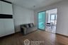 1 Bedroom Condo for sale in Centric Ratchada - Suthisan, Din Daeng, Bangkok near MRT Sutthisan