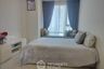 1 Bedroom Condo for sale in Rhythm Sukhumvit 42, Phra Khanong, Bangkok near BTS Ekkamai