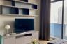 2 Bedroom Condo for sale in The Diplomat Sathorn, Silom, Bangkok near BTS Surasak