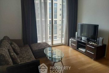 1 Bedroom Condo for rent in 39 by Sansiri, Khlong Tan Nuea, Bangkok near BTS Phrom Phong
