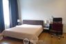 1 Bedroom Condo for rent in 39 by Sansiri, Khlong Tan Nuea, Bangkok near BTS Phrom Phong
