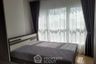 2 Bedroom Condo for rent in Supalai Veranda Ramkhamhaeng, Hua Mak, Bangkok near Airport Rail Link Ramkhamhaeng