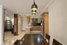 2 Bedroom Condo for Sale or Rent in The Waterford Diamond, Khlong Tan, Bangkok near BTS Phrom Phong