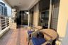 2 Bedroom Condo for Sale or Rent in The Waterford Diamond, Khlong Tan, Bangkok near BTS Phrom Phong