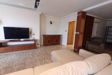 2 Bedroom Condo for Sale or Rent in The Waterford Diamond, Khlong Tan, Bangkok near BTS Phrom Phong