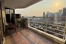 2 Bedroom Condo for Sale or Rent in The Waterford Diamond, Khlong Tan, Bangkok near BTS Phrom Phong