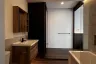 1 Bedroom Condo for rent in Sky Walk Condominium, Phra Khanong Nuea, Bangkok near BTS Phra Khanong