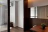 1 Bedroom Condo for rent in Sky Walk Condominium, Phra Khanong Nuea, Bangkok near BTS Phra Khanong