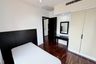 3 Bedroom House for rent in Bangkok Villa, Wang Thonglang, Bangkok