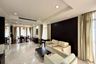 3 Bedroom House for rent in Bangkok Villa, Wang Thonglang, Bangkok