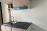 Condo for sale in Niche Mono Sukhumvit 50, Phra Khanong, Bangkok near BTS On Nut