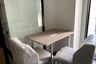 Condo for sale in Niche Mono Sukhumvit 50, Phra Khanong, Bangkok near BTS On Nut