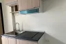 Condo for sale in Niche Mono Sukhumvit 50, Phra Khanong, Bangkok near BTS On Nut