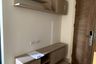 Condo for sale in Niche Mono Sukhumvit 50, Phra Khanong, Bangkok near BTS On Nut