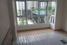 1 Bedroom Condo for rent in Supalai Veranda Rama 9, Bang Kapi, Bangkok
