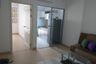 1 Bedroom Condo for rent in Supalai Veranda Rama 9, Bang Kapi, Bangkok