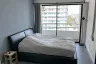 2 Bedroom Condo for rent in Thonglor Tower, Khlong Tan Nuea, Bangkok near BTS Thong Lo