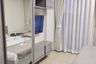 Condo for rent in Galileo Ratchada 32, Chan Kasem, Bangkok