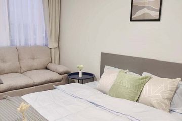 Condo for rent in Galileo Ratchada 32, Chan Kasem, Bangkok