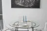 2 Bedroom Condo for Sale or Rent in The River by Raimon Land, Khlong Ton Sai, Bangkok near BTS Krung Thon Buri
