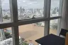 2 Bedroom Condo for Sale or Rent in The River by Raimon Land, Khlong Ton Sai, Bangkok near BTS Krung Thon Buri