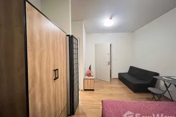 1 Bedroom Condo for sale in Unio Sukhumvit 72, Samrong Nuea, Samut Prakan near BTS Bearing