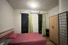 1 Bedroom Condo for sale in Unio Sukhumvit 72, Samrong Nuea, Samut Prakan near BTS Bearing