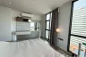 2 Bedroom Condo for rent in RHYTHM Ekkamai, Khlong Tan Nuea, Bangkok near BTS Ekkamai
