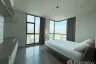 2 Bedroom Condo for rent in RHYTHM Ekkamai, Khlong Tan Nuea, Bangkok near BTS Ekkamai