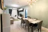 2 Bedroom Condo for rent in Supalai Veranda Rama 9, Bang Kapi, Bangkok