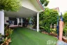 6 Bedroom House for rent in Kanda Classic Ville Phetkasem 81, Bang Bon, Bangkok