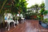 6 Bedroom House for rent in Kanda Classic Ville Phetkasem 81, Bang Bon, Bangkok